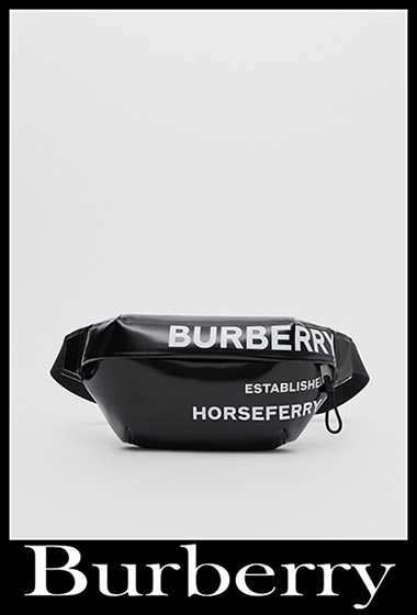 Burberry bags 2020 21 mens handbags new arrivals 13 Burberry bags 2020 21 mens handbags new arrivals 13