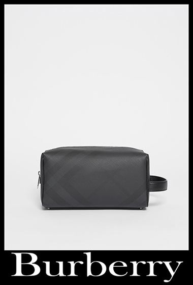 Burberry bags 2020 21 mens handbags new arrivals 15 Burberry bags 2020 21 mens handbags new arrivals 15