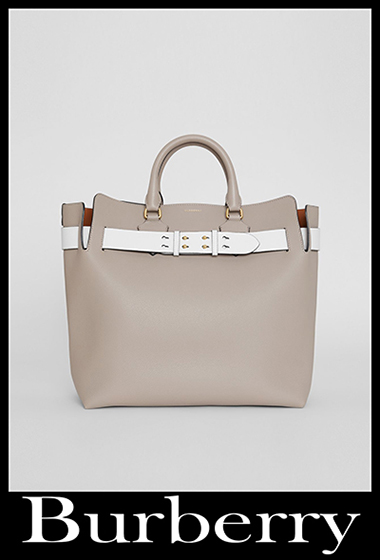 Burberry bags 2020 21 mens handbags new arrivals 16 Burberry bags 2020 21 mens handbags new arrivals 16