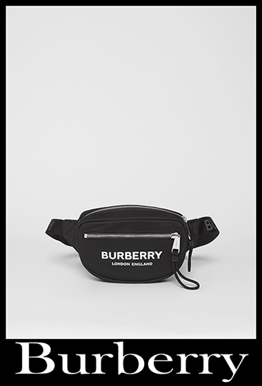 Burberry bags 2020 21 mens handbags new arrivals 17 Burberry bags 2020 21 mens handbags new arrivals 17