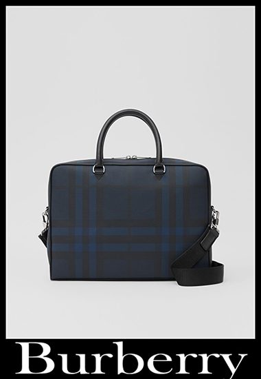 Burberry bags 2020 21 mens handbags new arrivals 18