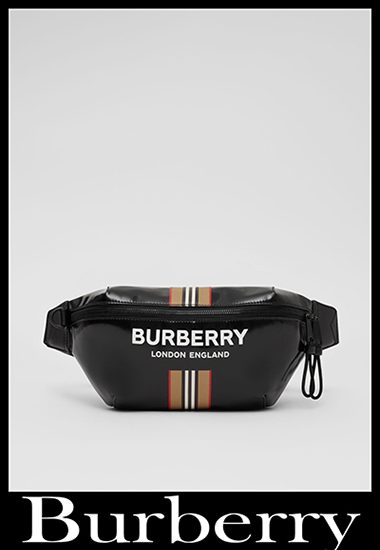 Burberry bags 2020 21 mens handbags new arrivals 19