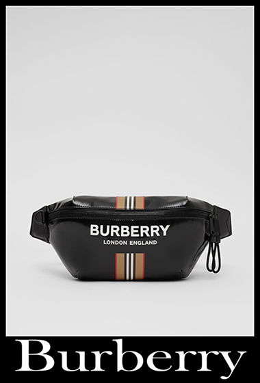 Burberry bags 2020 21 mens handbags new arrivals 19 Burberry bags 2020 21 mens handbags new arrivals 19