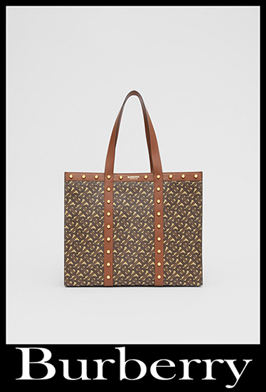 Burberry bags 2020 21 mens handbags new arrivals 2 Burberry bags 2020 21 mens handbags new arrivals 2