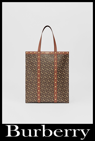 Burberry bags 2020 21 mens handbags new arrivals 20 Burberry bags 2020 21 mens handbags new arrivals 20