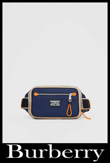 Burberry bags 2020 21 mens handbags new arrivals 21 Burberry bags 2020 21 mens handbags new arrivals 21
