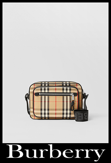 Burberry bags 2020 21 mens handbags new arrivals 22 Burberry bags 2020 21 mens handbags new arrivals 22
