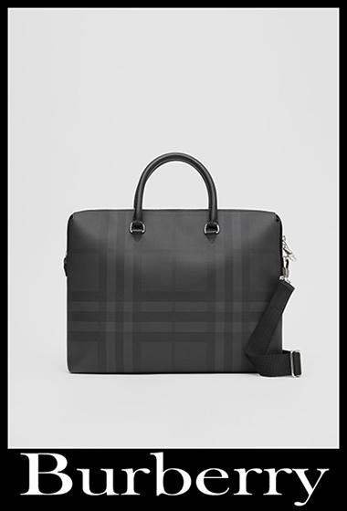 Burberry bags 2020 21 mens handbags new arrivals 23 Burberry bags 2020 21 mens handbags new arrivals 23
