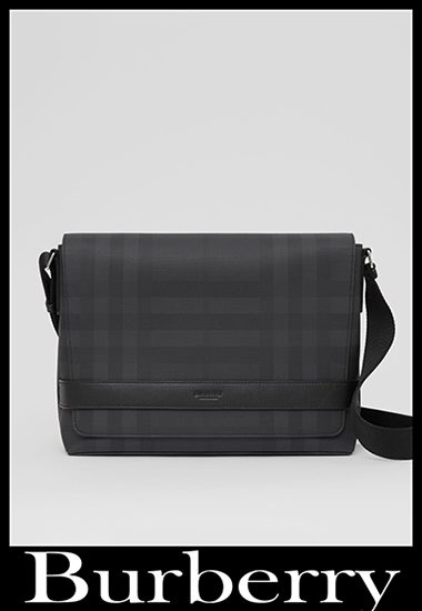 Burberry bags 2020 21 mens handbags new arrivals 24