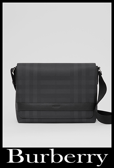 Burberry bags 2020 21 mens handbags new arrivals 24 Burberry bags 2020 21 mens handbags new arrivals 24