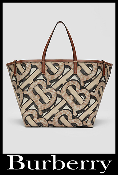 Burberry bags 2020 21 mens handbags new arrivals 25 Burberry bags 2020 21 mens handbags new arrivals 25