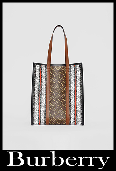 Burberry bags 2020 21 mens handbags new arrivals 26 Burberry bags 2020 21 mens handbags new arrivals 26
