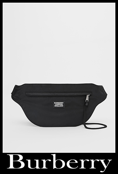 Burberry bags 2020 21 mens handbags new arrivals 27 Burberry bags 2020 21 mens handbags new arrivals 27