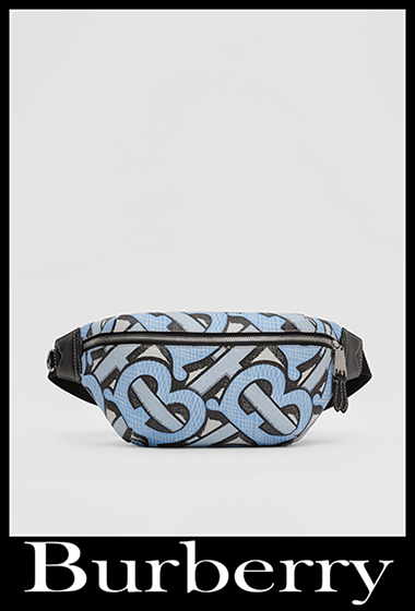 Burberry bags 2020 21 mens handbags new arrivals 29 Burberry bags 2020 21 mens handbags new arrivals 29
