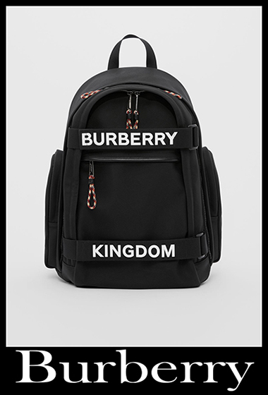 Burberry bags 2020 21 mens handbags new arrivals 3 Burberry bags 2020 21 mens handbags new arrivals 3