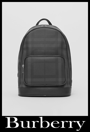 Burberry bags 2020 21 mens handbags new arrivals 30 Burberry bags 2020 21 mens handbags new arrivals 30