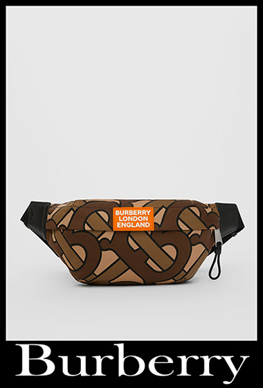 Burberry bags 2020 21 mens handbags new arrivals 31 Burberry bags 2020 21 mens handbags new arrivals 31