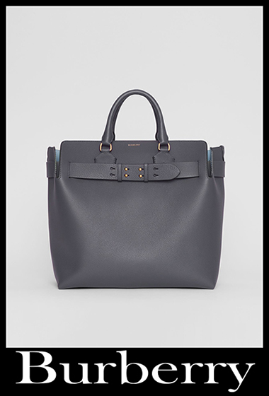 Burberry bags 2020 21 mens handbags new arrivals 32 Burberry bags 2020 21 mens handbags new arrivals 32