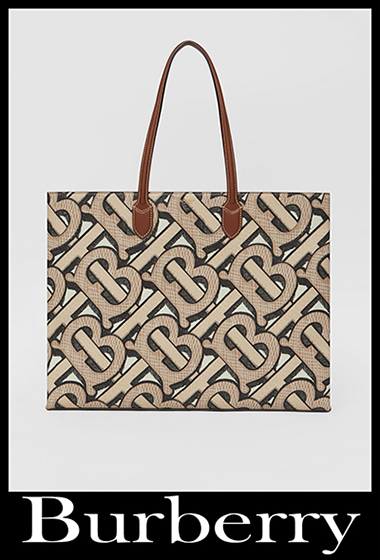 Burberry bags 2020 21 mens handbags new arrivals 4 Burberry bags 2020 21 mens handbags new arrivals 4