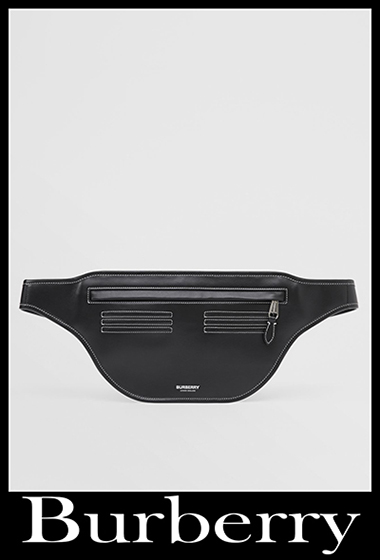 Burberry bags 2020 21 mens handbags new arrivals 7 Burberry bags 2020 21 mens handbags new arrivals 7