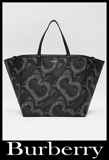 Burberry bags 2020 21 mens handbags new arrivals 8 Burberry bags 2020 21 mens handbags new arrivals 8