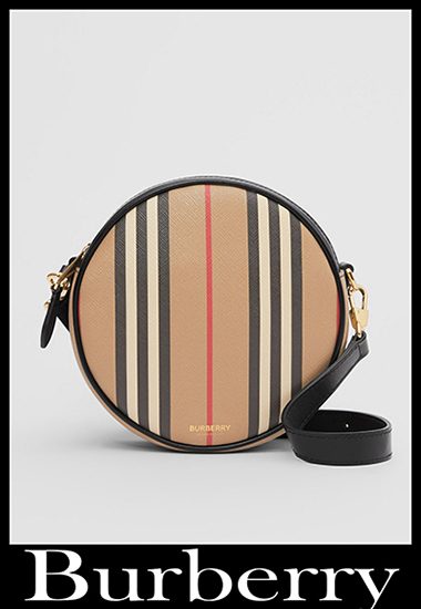 Burberry bags 2020 21 womens handbags new arrivals 1