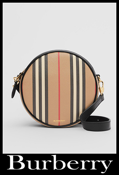 Burberry bags 2020 21 womens handbags new arrivals 1 Burberry bags 2020 21 womens handbags new arrivals 1