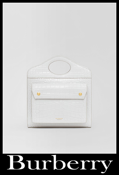 Burberry bags 2020 21 womens handbags new arrivals 10 Burberry bags 2020 21 womens handbags new arrivals 10
