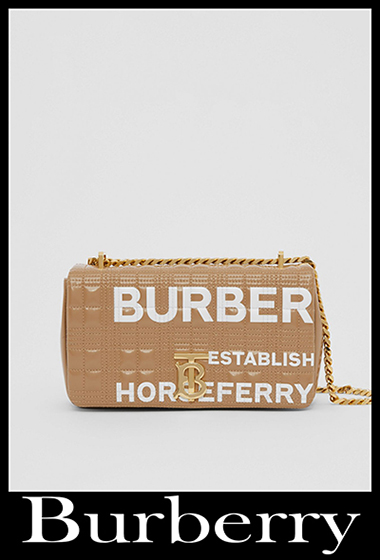 Burberry bags 2020 21 womens handbags new arrivals 11 Burberry bags 2020 21 womens handbags new arrivals 11
