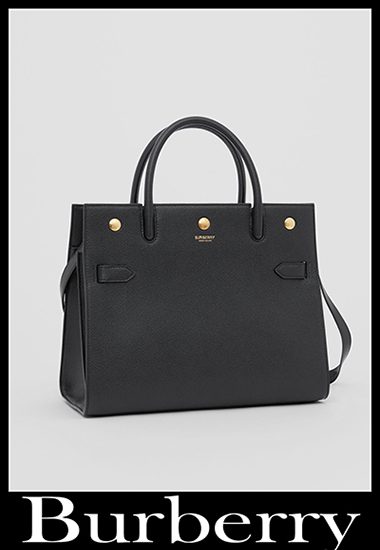 Burberry bags 2020 21 womens handbags new arrivals 12