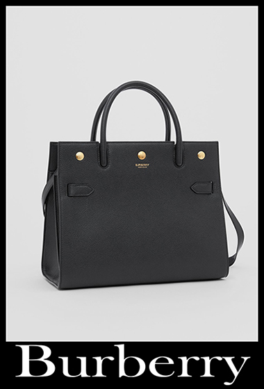 Burberry bags 2020 21 womens handbags new arrivals 12 Burberry bags 2020 21 womens handbags new arrivals 12