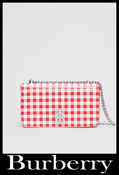 Burberry bags 2020 21 womens handbags new arrivals 13 Burberry bags 2020 21 womens handbags new arrivals 13