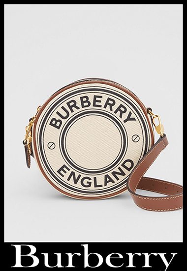 Burberry bags 2020 21 womens handbags new arrivals 14