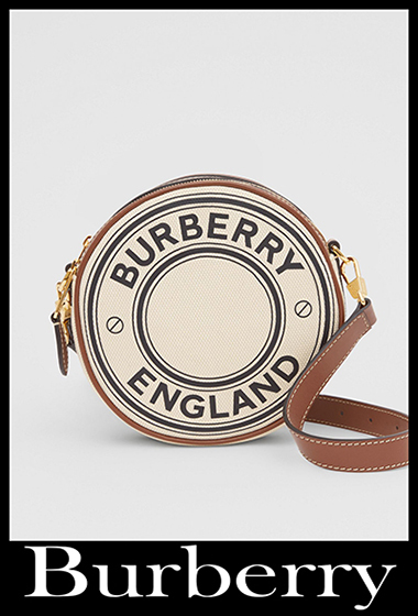 Burberry bags 2020 21 womens handbags new arrivals 14 Burberry bags 2020 21 womens handbags new arrivals 14