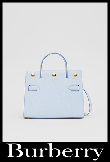 Burberry bags 2020 21 womens handbags new arrivals 15 Burberry bags 2020 21 womens handbags new arrivals 15