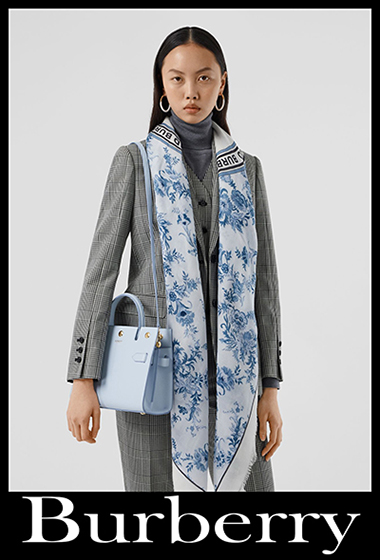 Burberry bags 2020 21 womens handbags new arrivals 16 Burberry bags 2020 21 womens handbags new arrivals 16