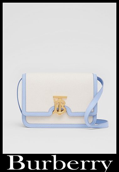 Burberry bags 2020 21 womens handbags new arrivals 17