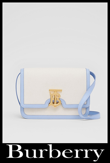 Burberry bags 2020 21 womens handbags new arrivals 17 Burberry bags 2020 21 womens handbags new arrivals 17