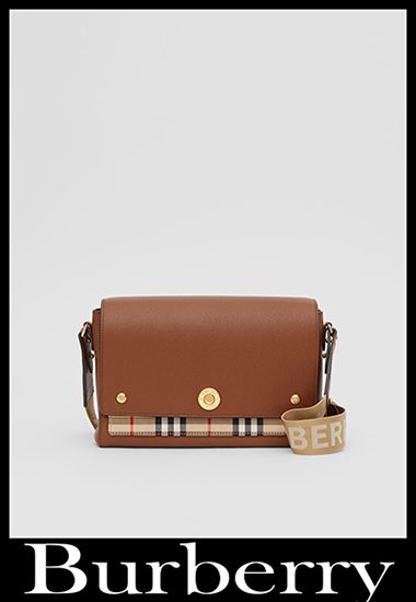 Burberry bags 2020 21 womens handbags new arrivals 18