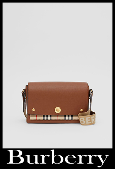 Burberry bags 2020 21 womens handbags new arrivals 18 Burberry bags 2020 21 womens handbags new arrivals 18