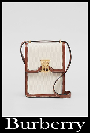 Burberry bags 2020 21 womens handbags new arrivals 19 Burberry bags 2020 21 womens handbags new arrivals 19