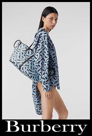 Burberry bags 2020 21 womens handbags new arrivals 2 Burberry bags 2020 21 womens handbags new arrivals 2