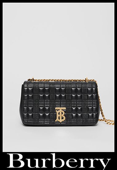 Burberry bags 2020 21 womens handbags new arrivals 20