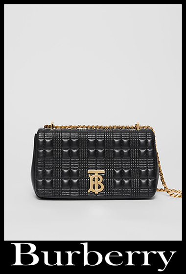 Burberry bags 2020 21 womens handbags new arrivals 20 Burberry bags 2020 21 womens handbags new arrivals 20