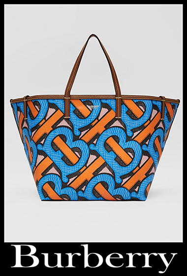 Burberry bags 2020 21 womens handbags new arrivals 21 Burberry bags 2020 21 womens handbags new arrivals 21