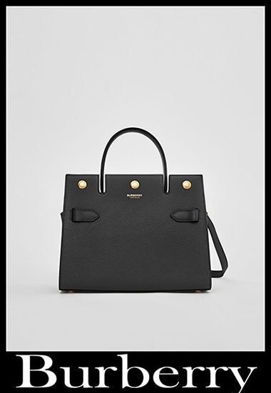 Burberry bags 2020 21 womens handbags new arrivals 23