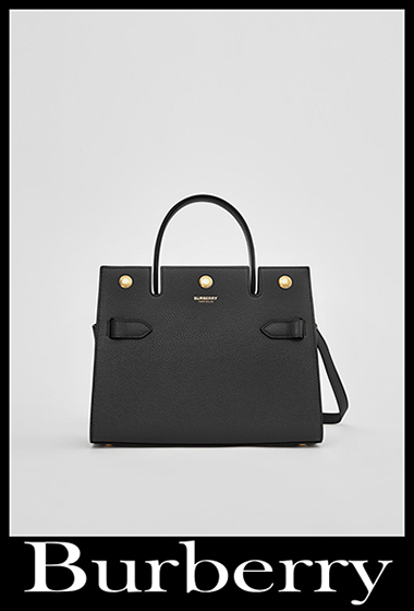 Burberry bags 2020 21 womens handbags new arrivals 23 Burberry bags 2020 21 womens handbags new arrivals 23
