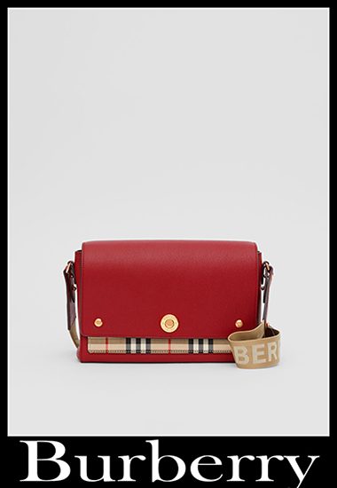 Burberry bags 2020 21 womens handbags new arrivals 24