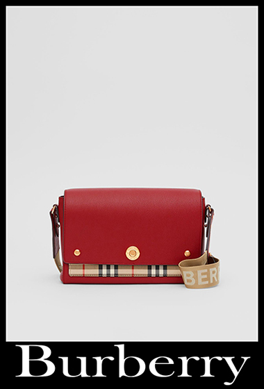 Burberry bags 2020 21 womens handbags new arrivals 24 Burberry bags 2020 21 womens handbags new arrivals 24