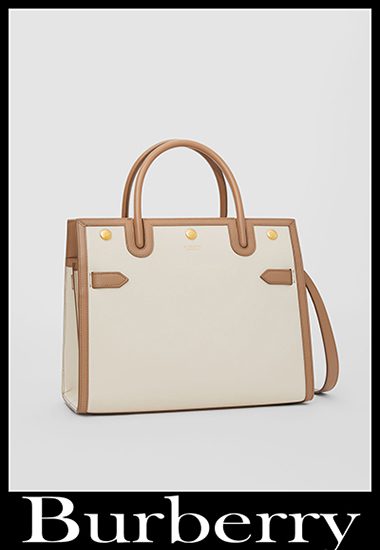 Burberry bags 2020 21 womens handbags new arrivals 25